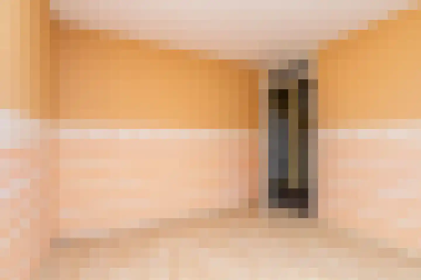 Dotterbloem 25 Naaldwijk thumbnail 18