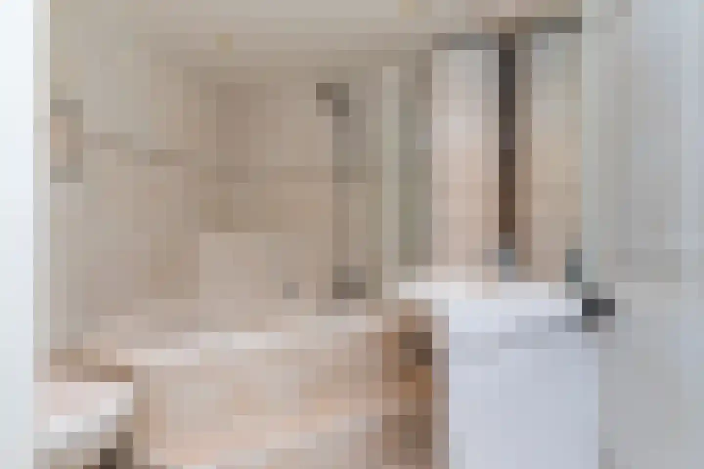 Dotterbloem 25 Naaldwijk thumbnail 21