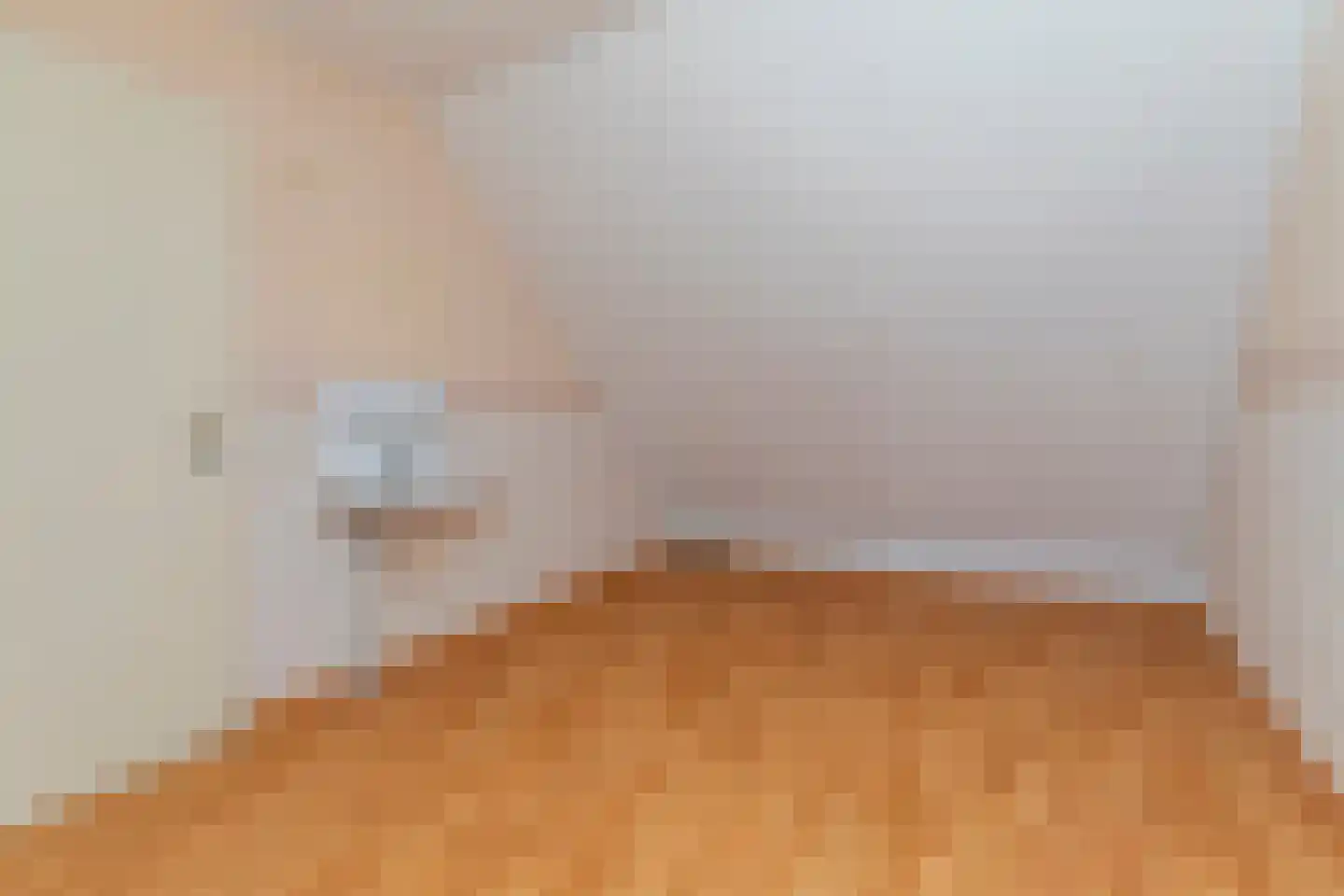Dotterbloem 25 Naaldwijk thumbnail 24
