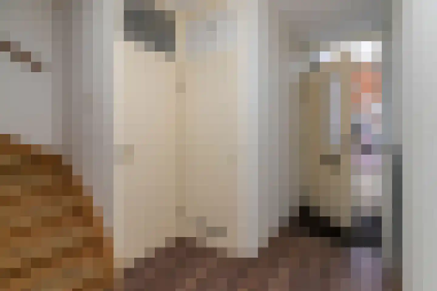 Dotterbloem 25 Naaldwijk thumbnail 27