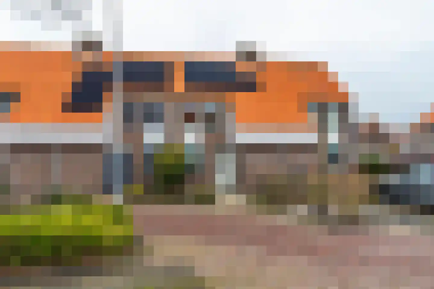 Dotterbloem 25 Naaldwijk thumbnail 29