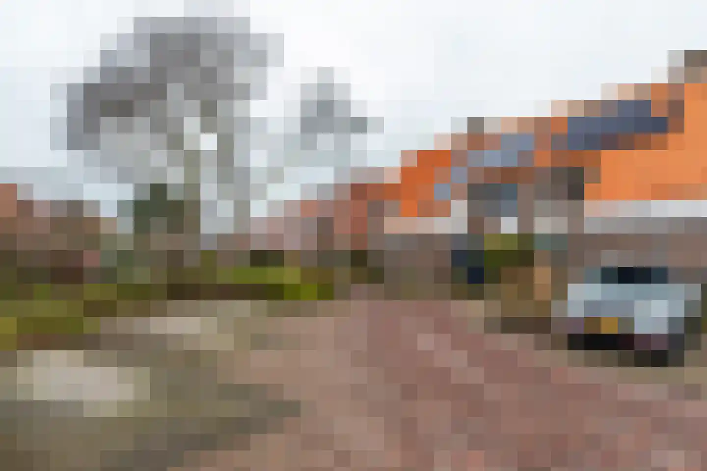 Dotterbloem 25 Naaldwijk thumbnail 30