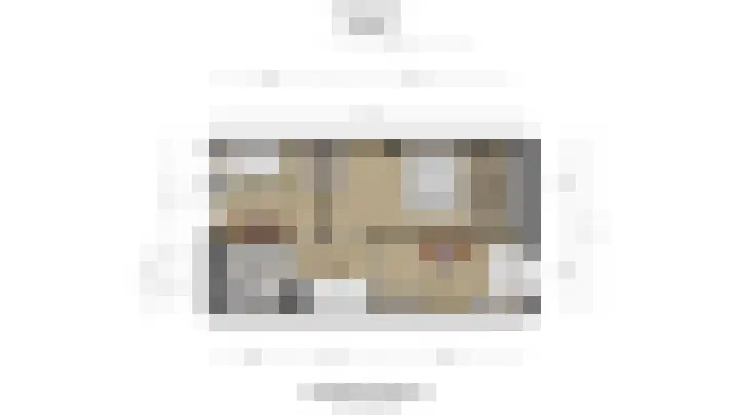 Dotterbloem 25 Naaldwijk thumbnail 34