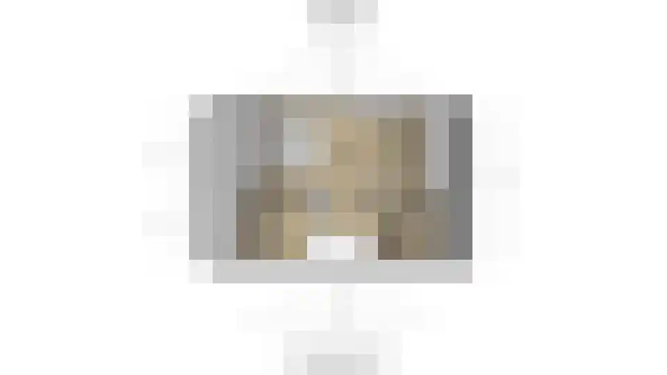 Dotterbloem 25 Naaldwijk thumbnail 35
