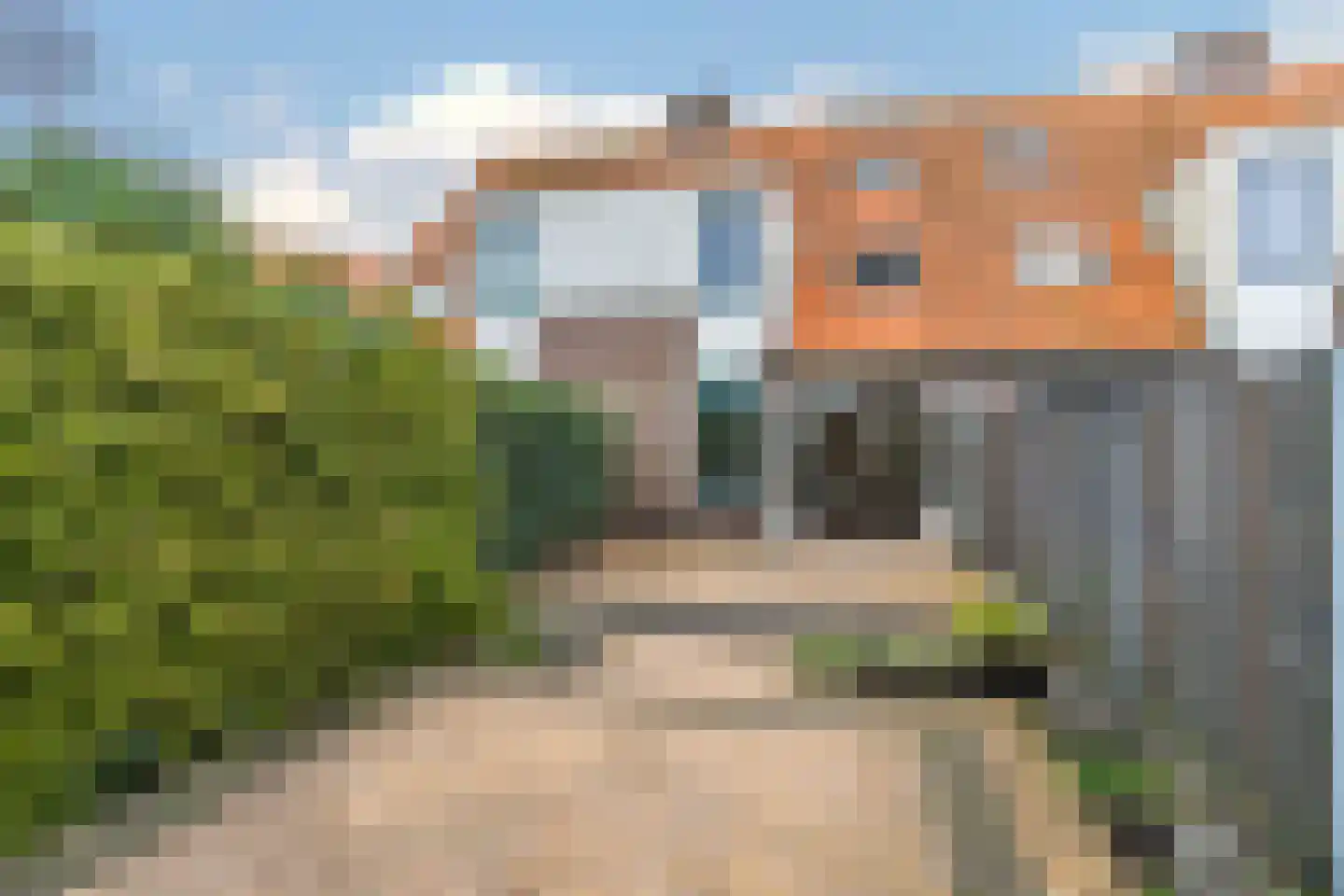 Dotterbloem 25 Naaldwijk thumbnail 4