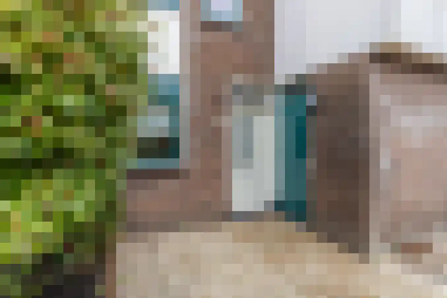 Dotterbloem 25 Naaldwijk thumbnail 5