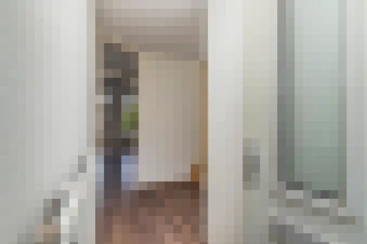 Dotterbloem 25 Naaldwijk thumbnail 6
