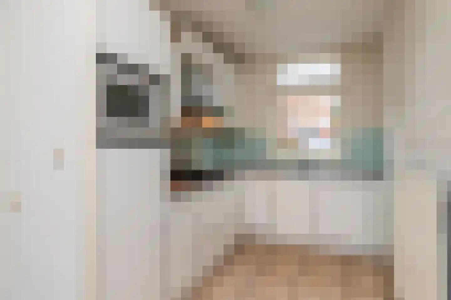 Dotterbloem 25 Naaldwijk thumbnail 7