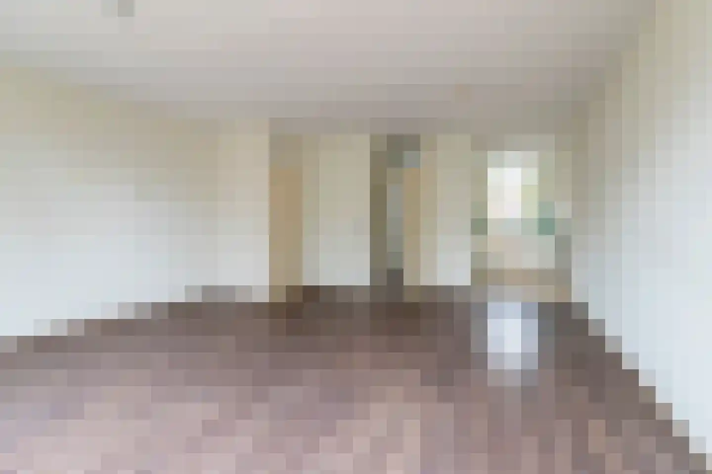 Dotterbloem 25 Naaldwijk thumbnail 9
