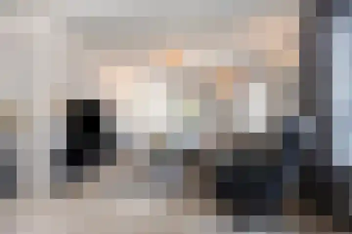 Dotterbloem 26 Schaijk thumbnail 11
