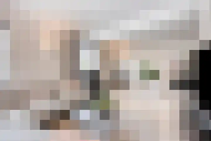 Dotterbloem 26 Schaijk thumbnail 13