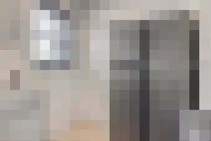 Dotterbloem 26 Schaijk thumbnail 25