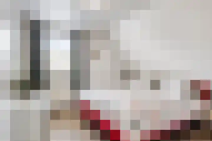 Dotterbloem 26 Schaijk thumbnail 30