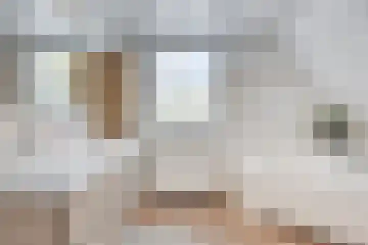 Dotterbloem 26 Schaijk thumbnail 32