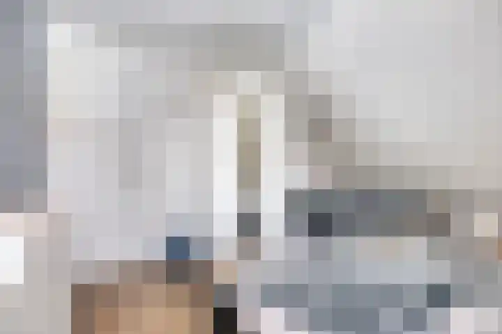 Dotterbloem 26 Schaijk thumbnail 35
