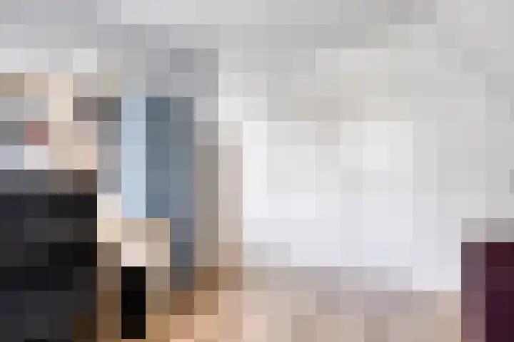 Dotterbloem 26 Schaijk thumbnail 37