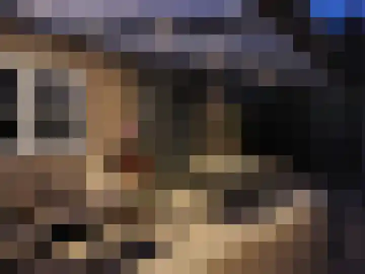Dotterbloem 26 Schaijk thumbnail 48