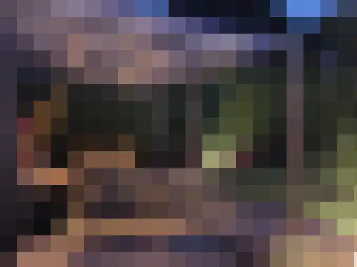 Dotterbloem 26 Schaijk thumbnail 49