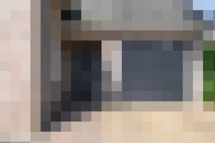 Dotterbloem 26 Schaijk thumbnail 7