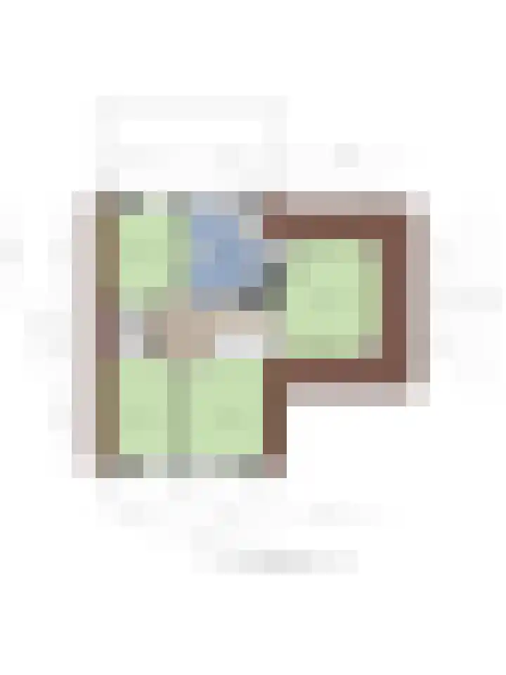 Dotterbloem 26 Schaijk thumbnail 74