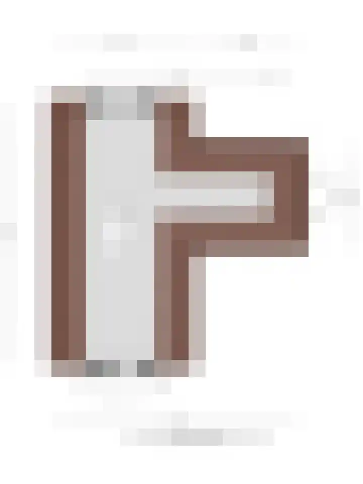 Dotterbloem 26 Schaijk thumbnail 76