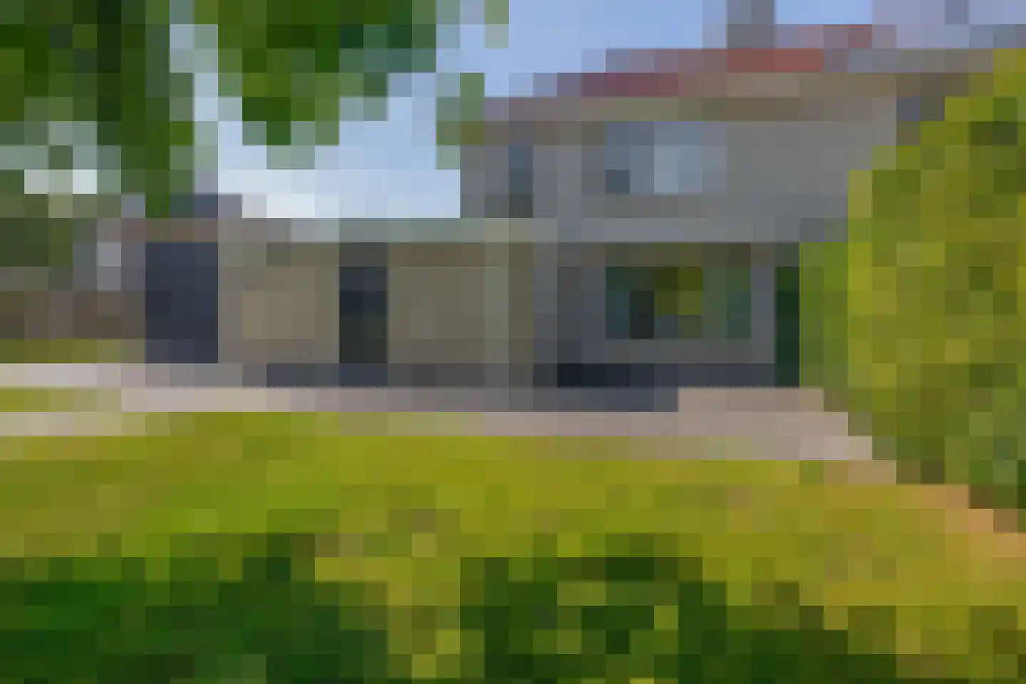 Dotterbloem 27 Scheemda thumbnail 33