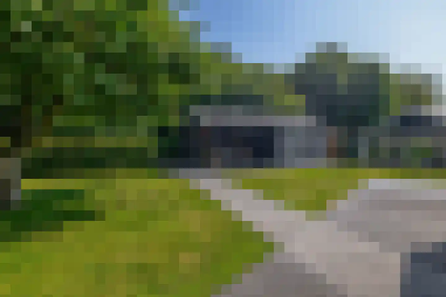 Dotterbloem 27 Scheemda thumbnail 34