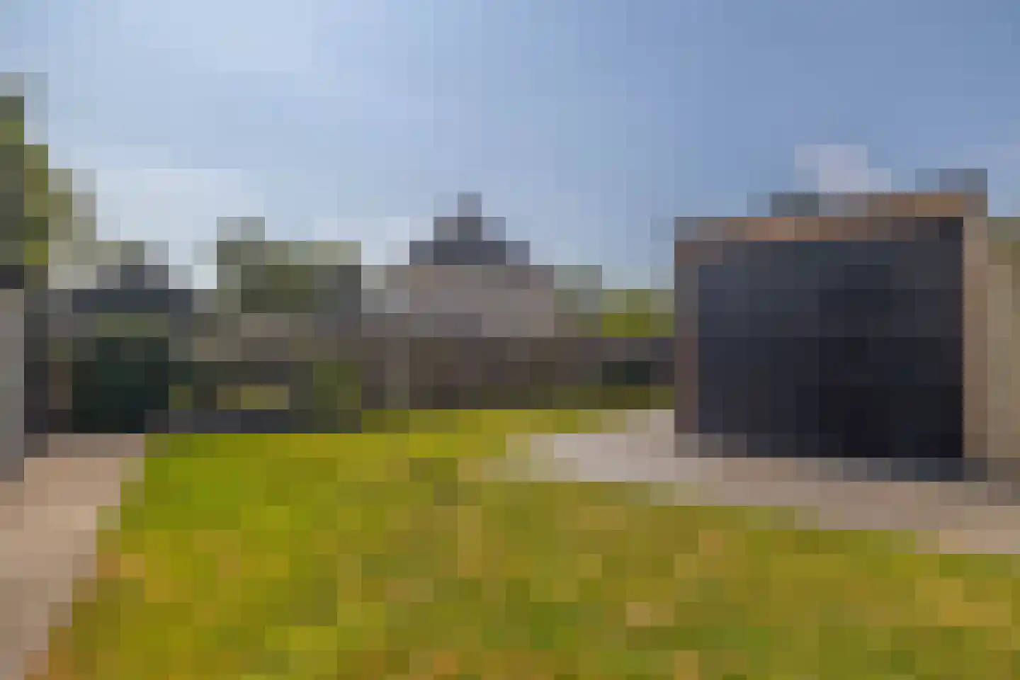 Dotterbloem 27 Scheemda thumbnail 37