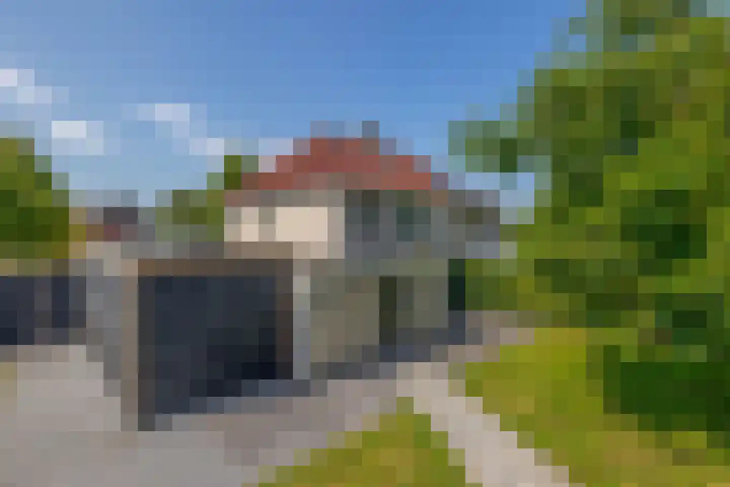 Dotterbloem 27 Scheemda thumbnail 38