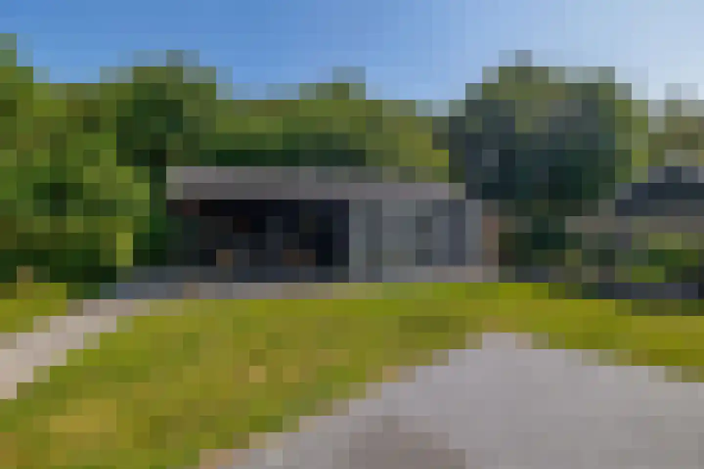 Dotterbloem 27 Scheemda thumbnail 4