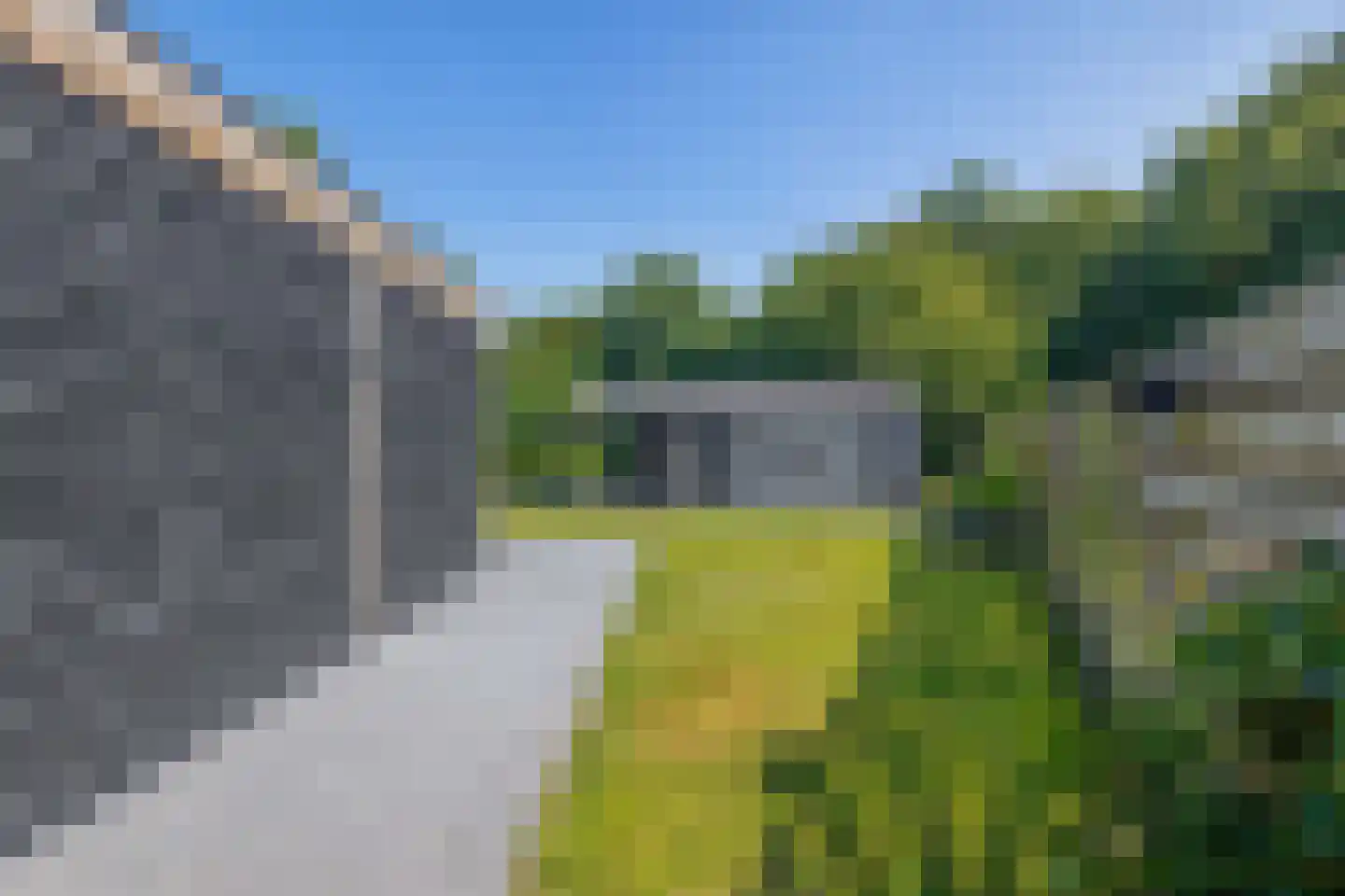Dotterbloem 27 Scheemda thumbnail 41