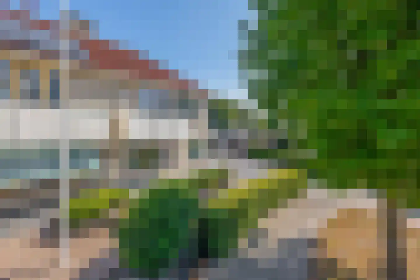 Dotterbloem 27 Scheemda thumbnail 43