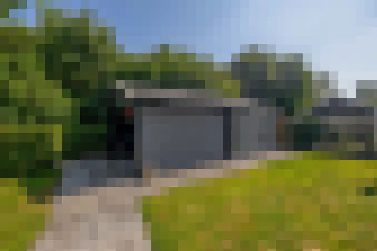 Dotterbloem 27 Scheemda thumbnail 46