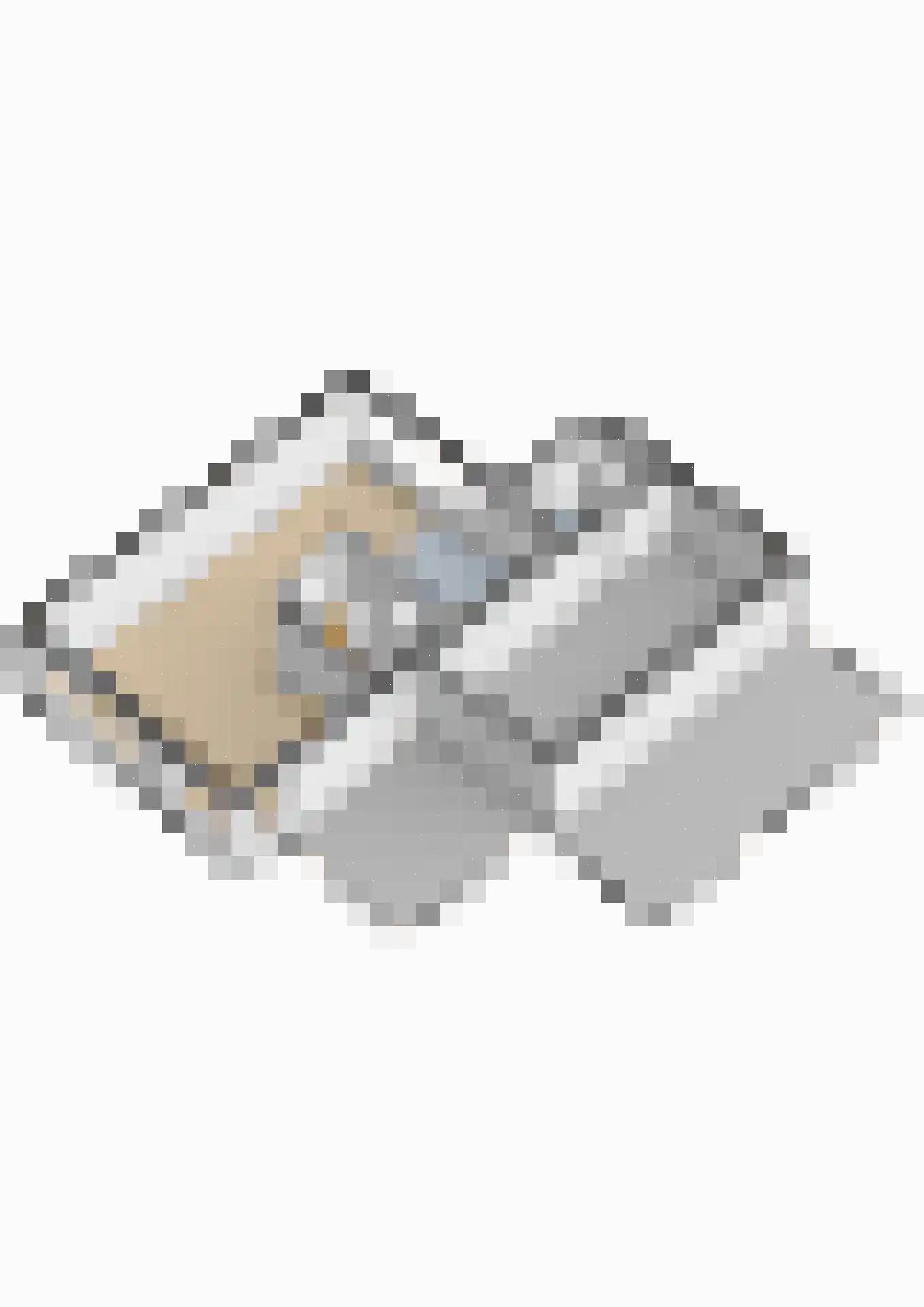 Dotterbloem 27 Scheemda thumbnail 48