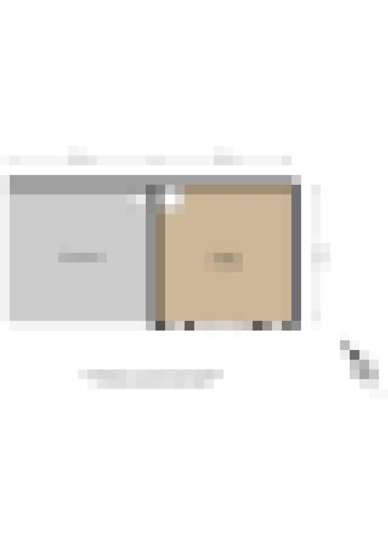 Dotterbloem 27 Scheemda thumbnail 53