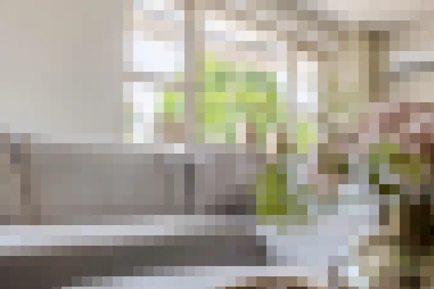 Dotterbloem 27 Scheemda thumbnail 8