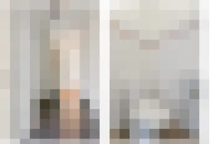 Dotterbloem 29 Den Hoorn thumbnail 10