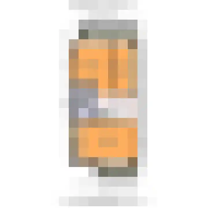 Dotterbloem 29 Den Hoorn thumbnail 21