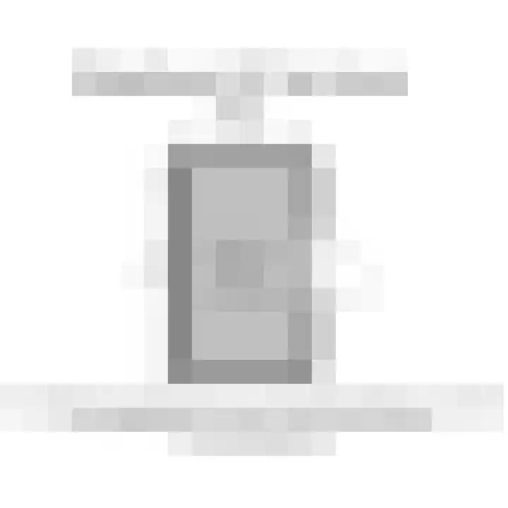 Dotterbloem 29 Den Hoorn thumbnail 62