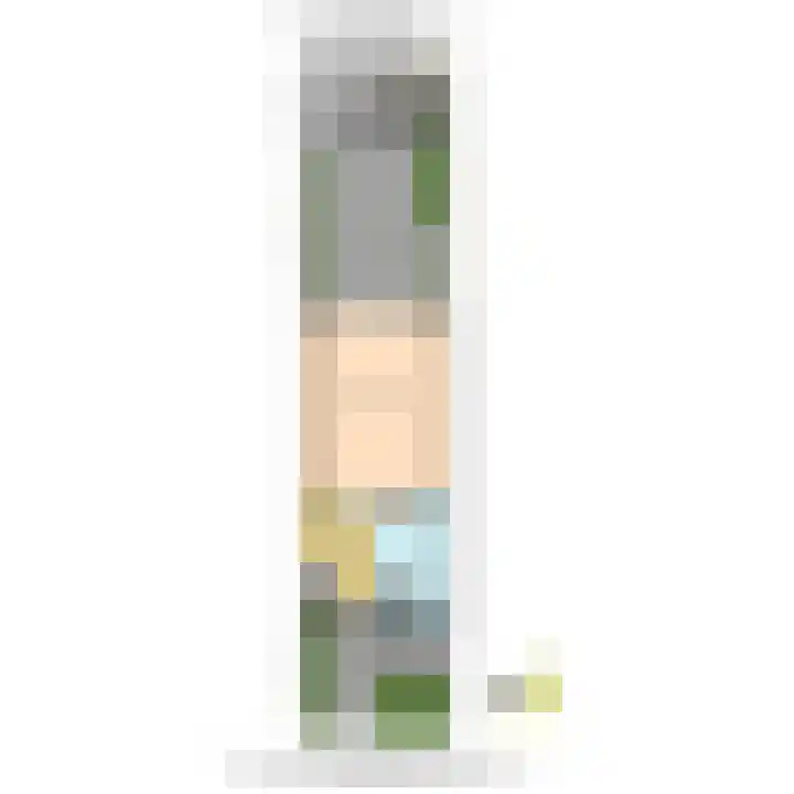 Dotterbloem 29 Den Hoorn thumbnail 63