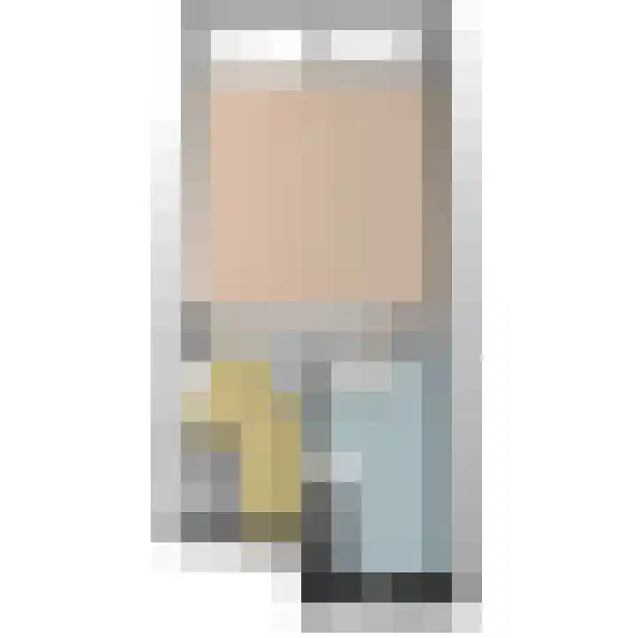 Dotterbloem 29 Den Hoorn thumbnail 8