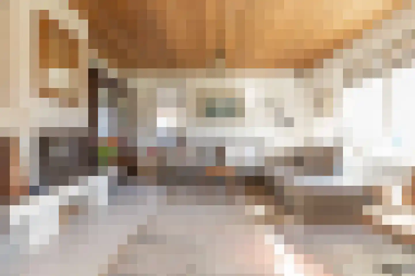 Dotterbloem 29 Hoogeveen thumbnail 10
