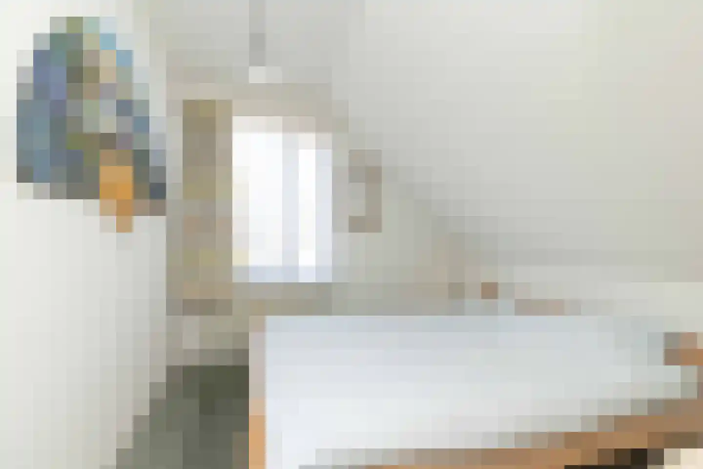 Dotterbloem 29 Hoogeveen thumbnail 30