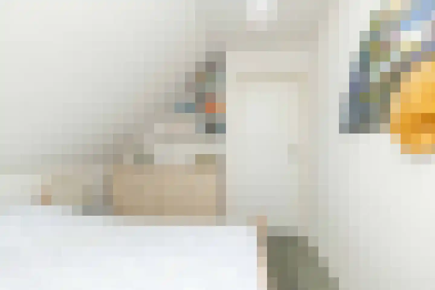 Dotterbloem 29 Hoogeveen thumbnail 31