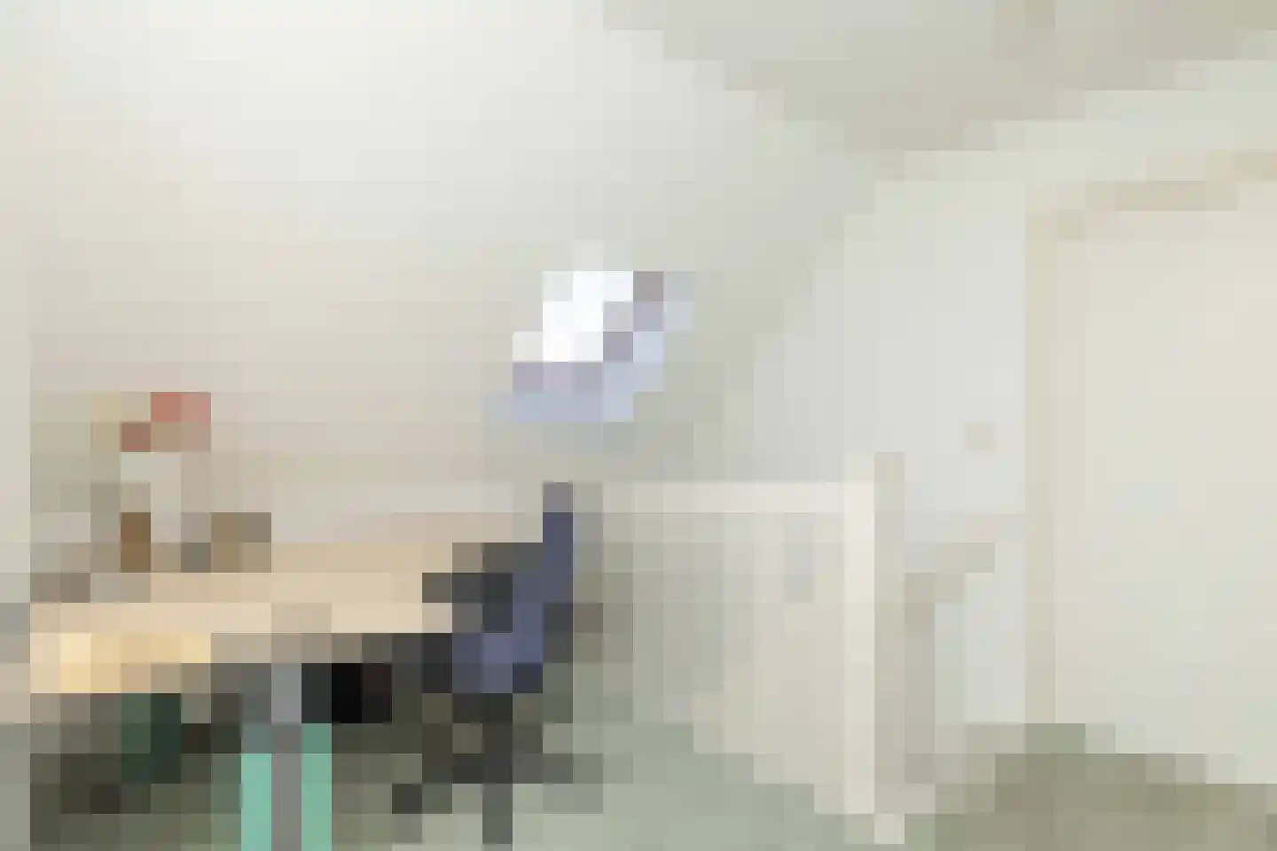 Dotterbloem 29 Hoogeveen thumbnail 34