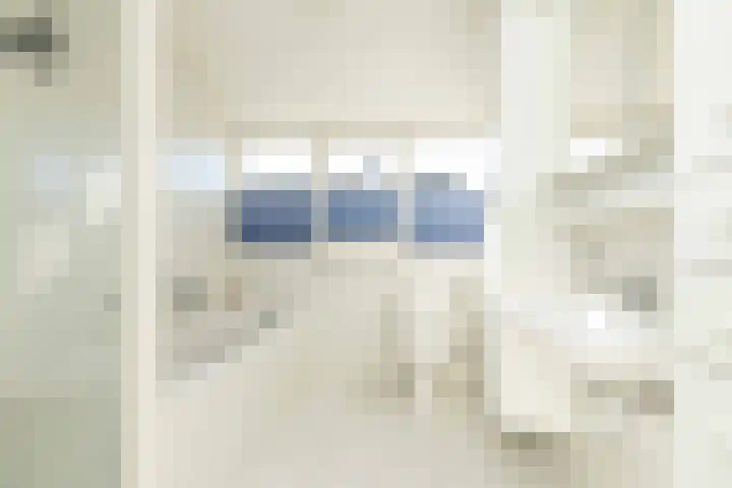 Dotterbloem 29 Hoogeveen thumbnail 35