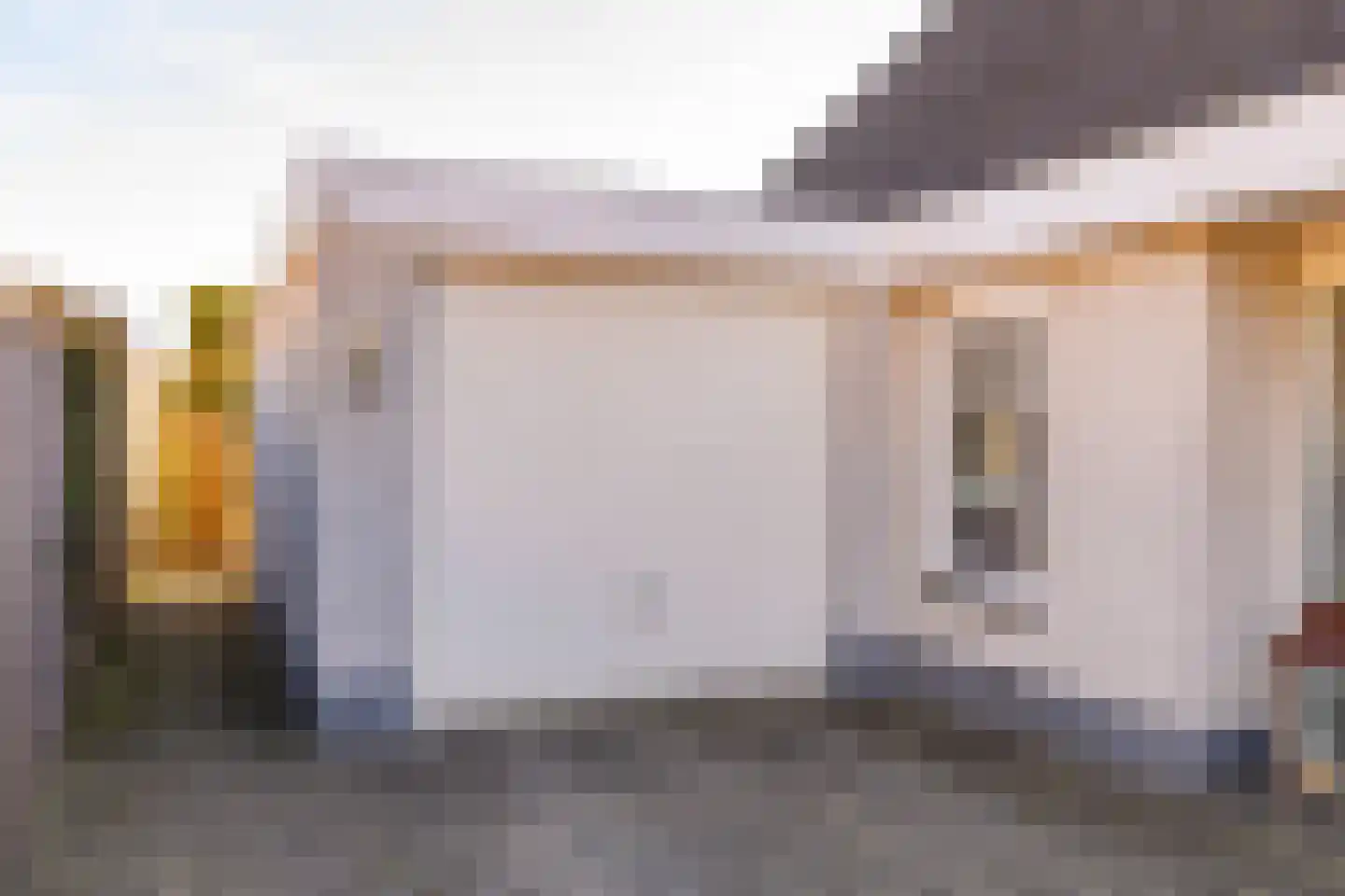 Dotterbloem 29 Hoogeveen thumbnail 39