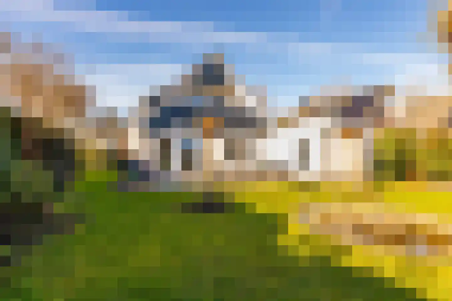 Dotterbloem 29 Hoogeveen thumbnail 42