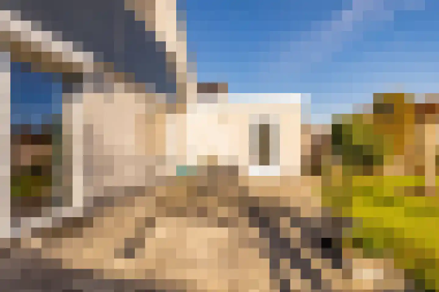 Dotterbloem 29 Hoogeveen thumbnail 44