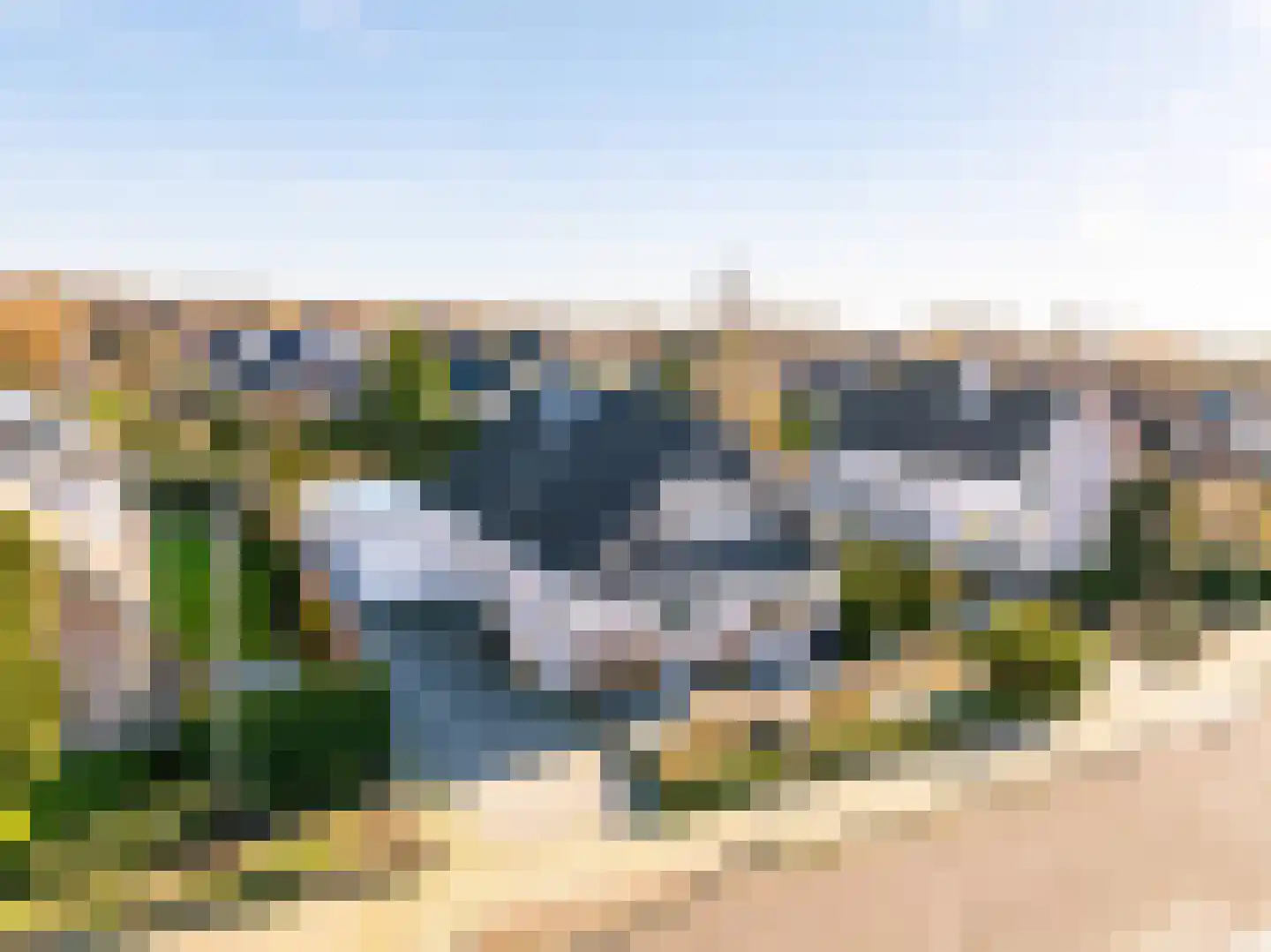 Dotterbloem 29 Hoogeveen thumbnail 5
